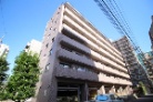 クレッセント蒲田V