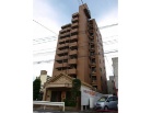 エンゼルピュア多摩川弐番館