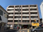 ガーデンホーム多摩川クアルト