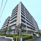 多摩川グリーンスクエア