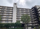エンゼルハイム南六郷第2