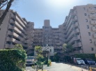アルカサル多摩川