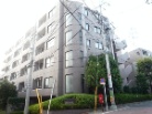 東急ドエルアルス矢口