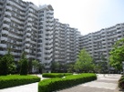 東急ドエルアルス多摩川