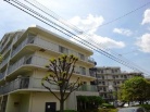 多摩川ビューハイツ