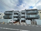 イトーピア池上マンション
