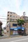 シティオ池上