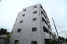 プラーティノ池上