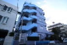 セザール池上ガーデン