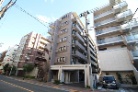 メルシー東矢口