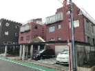 フュージョンスペース東六郷