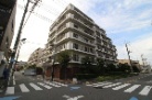 ルネ南大田