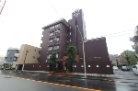 トーア東糀谷マンション
