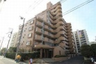 メイツ多摩川緑地