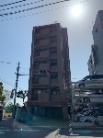 グランイーグル萩中公園