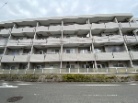 ウイン多摩川