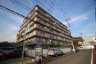 ニックハイム新蒲田
