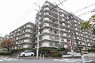 南六郷第1スカイハイツ