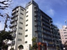 ライオンズマンション森田多摩川