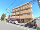クレードル池上