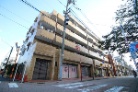 ライオンズマンション多摩川