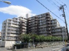 ファミリオン多摩川