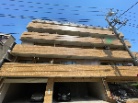 ライオンズマンション大鳥居
