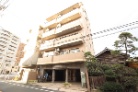 ソアール大森南