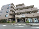 マイキャッスル千鳥町