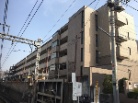 プライム羽田