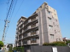 ライオンズマンション羽田第2