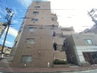 ライフレビュー千鳥町パークフロント