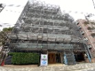 スタジオデン千鳥町