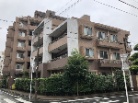 グリーンブリーズ萩中公園アーバンウイング