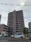 京急シティ多摩川