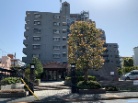 エンゼルハイム萩中公園