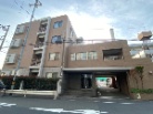 ル・パルク多摩川ヒルズ