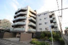 TOKYO HOUSE TAMAGAWA