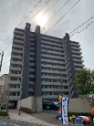 イニシア大田六郷テラス