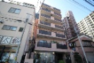 スカーラ池上駅前