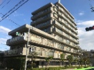 エンゼルハイム下丸子