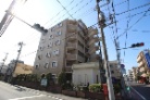 フローレンスパレス多摩川Uセカンドステージ