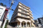 フローレンスパレス多摩川リバーステージ矢口渡