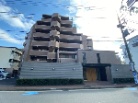 コスモ千鳥町エクセラ
