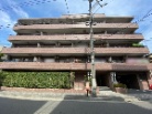 アスティオス千鳥町