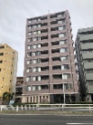 エクセルダイア西糀谷U