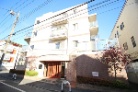 アークリバベル多摩川
