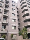 エクセルダイア萩中