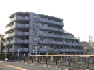 セザールシーサイド羽田