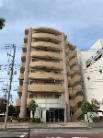 フローレンスパレス多摩川南六郷